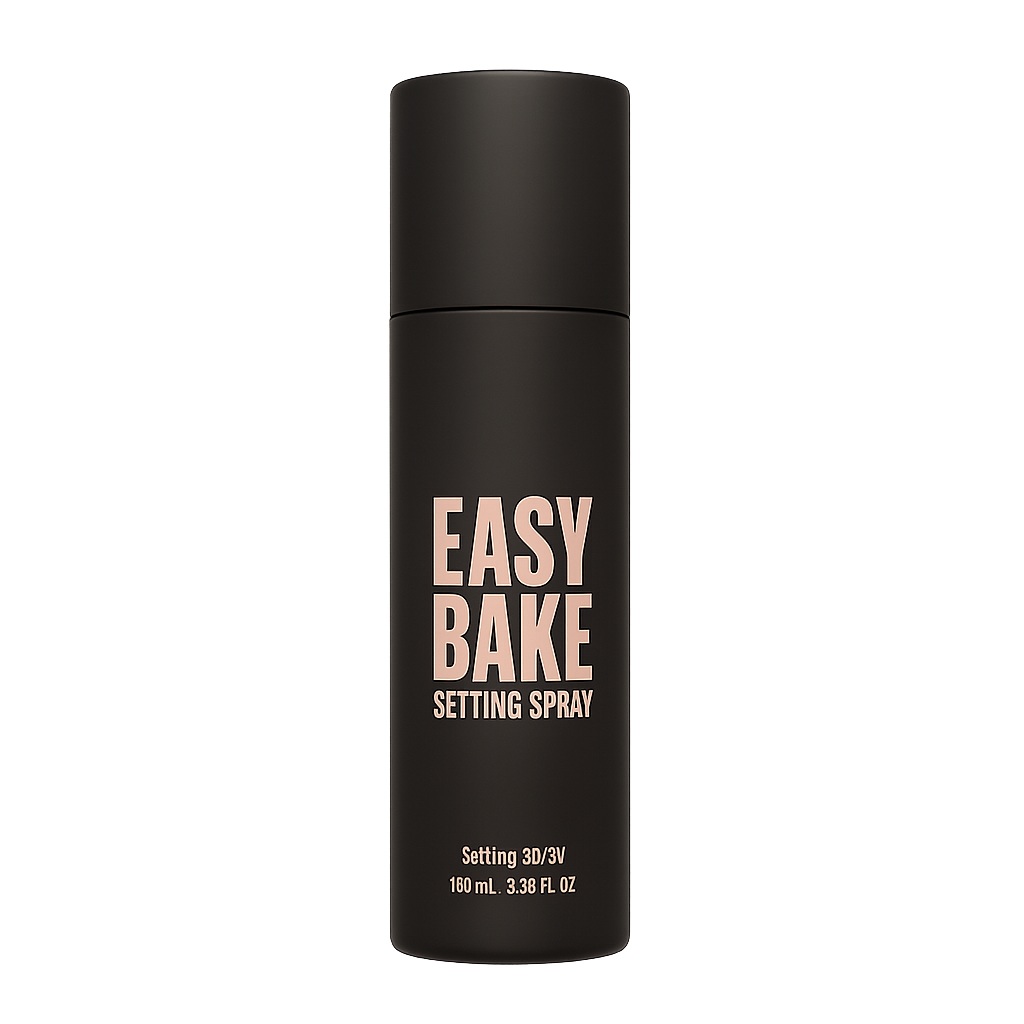Easy Bake