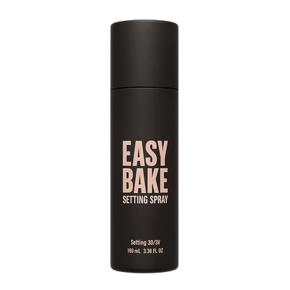 Easy Bake