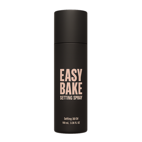 Easy Bake