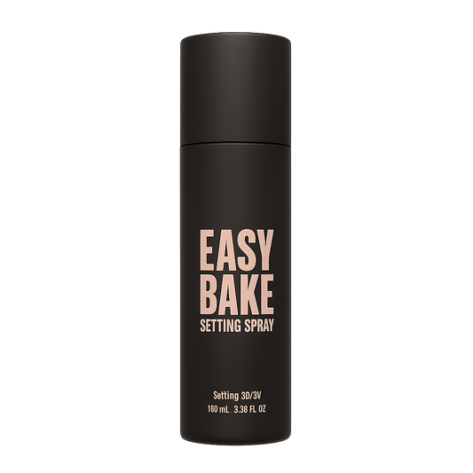 Easy Bake