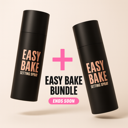 Easy Bake