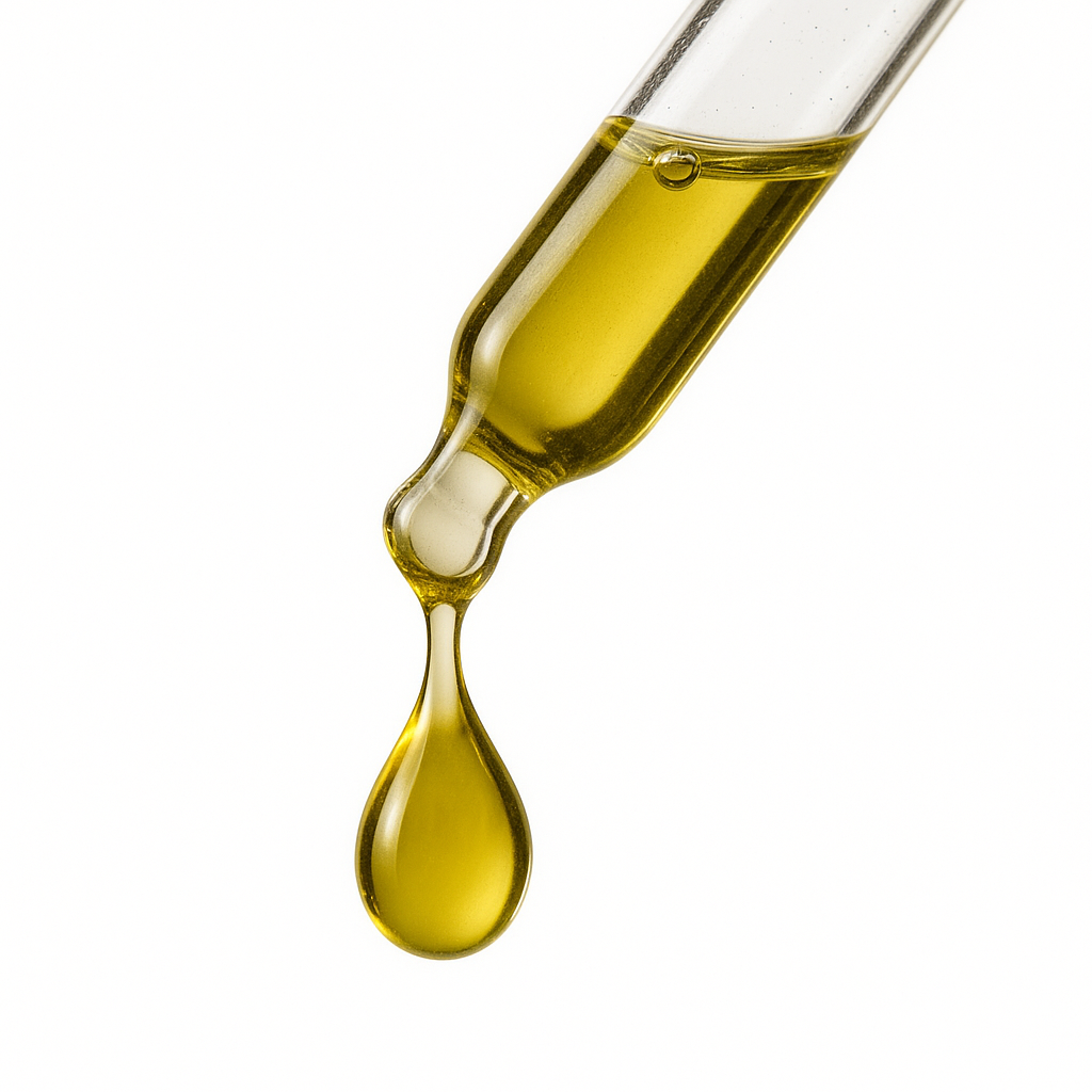 Avocado Oil