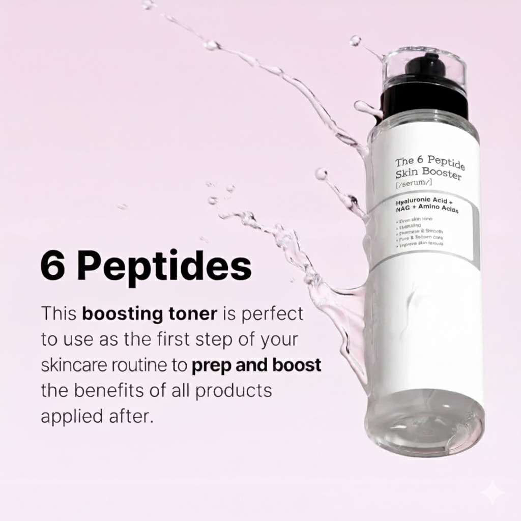 ANTI AGING