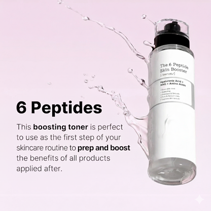 ANTI AGING