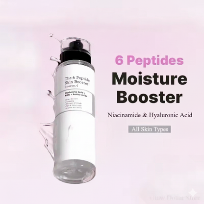ANTI AGING