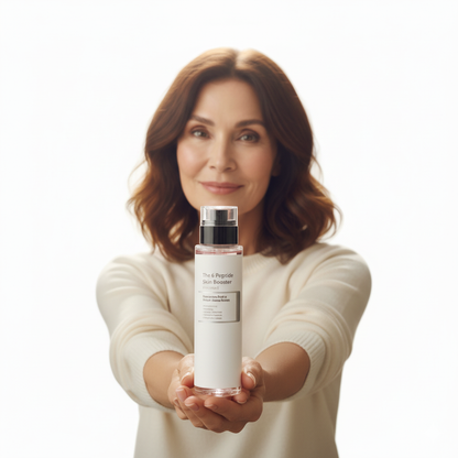ANTI AGING