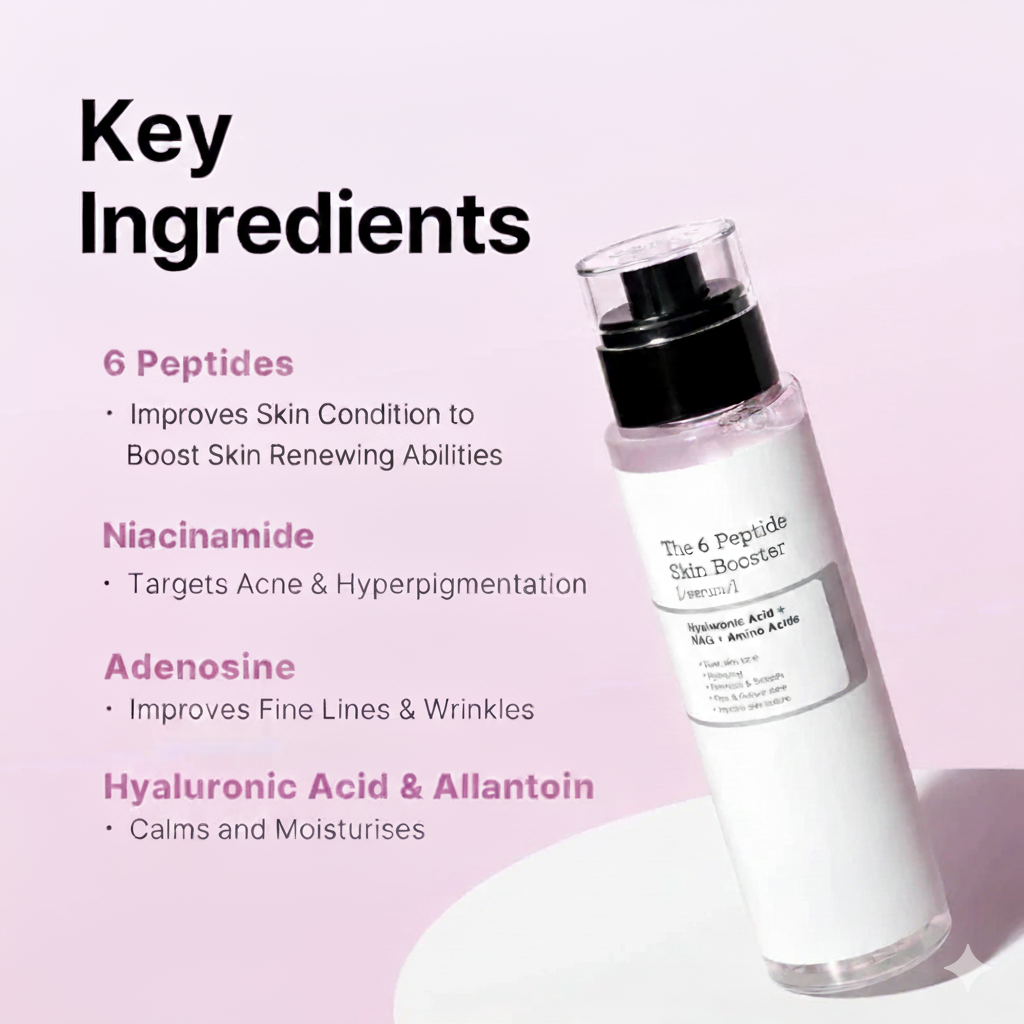 ANTI AGING