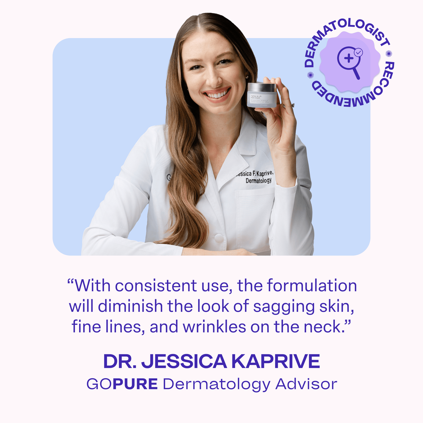 NECK CREAM