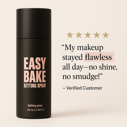 Easy Bake
