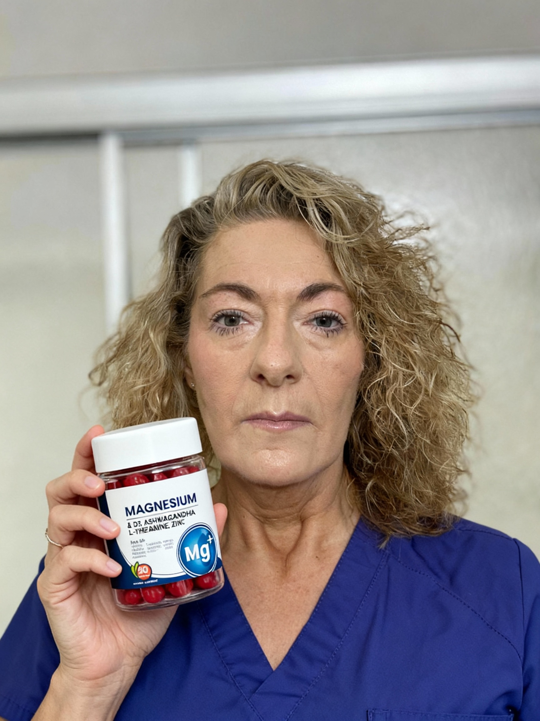 d99cd76f-5075-4a52-8f53-f73f0c17802c.png__PID:46288460-9794-4c7c-90a4-d9582645a22b