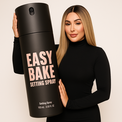 Easy Bake